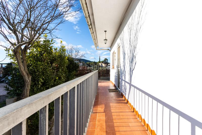 Foto 06446d96-fbe8-4555-a928-962967374383. Casa amb calefacció aparcament a Vacarisses