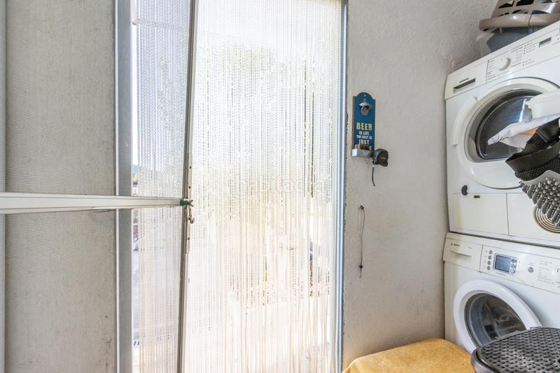 Foto 0fbfd7f5-22c8-451d-83c3-7b2bac278bb6. Casa amb calefacció aparcament a Vacarisses