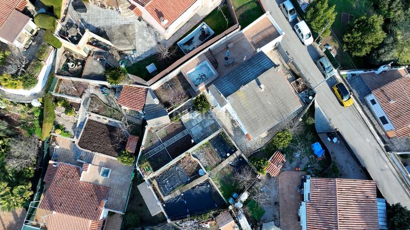 Foto 14a3cc06-ad13-4a32-9b59-f611e4f914d5. Casa amb calefacció aparcament a Vacarisses