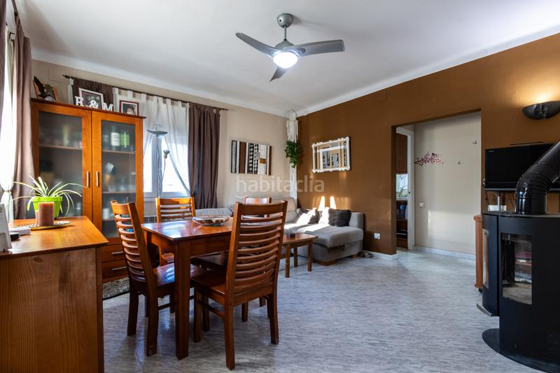 Foto 2eca128e-d02b-43bb-a668-264a3ca3a082. Casa amb calefacció aparcament a Vacarisses