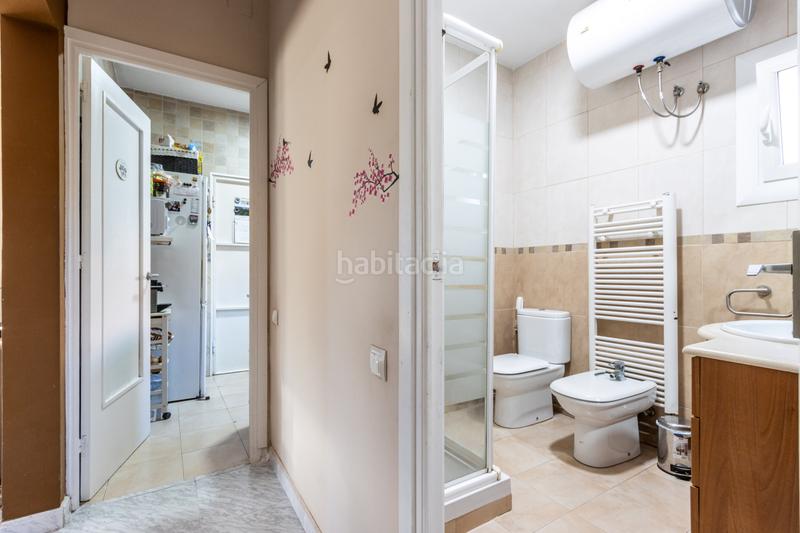 Foto 300ba445-52e0-404a-b010-1fea59ccd777. Casa amb calefacció aparcament a Vacarisses