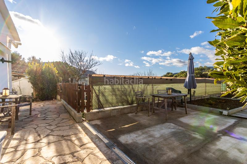 Foto 3abd959f-78c6-4c15-b5e5-66a75170331b. Casa amb calefacció aparcament a Vacarisses