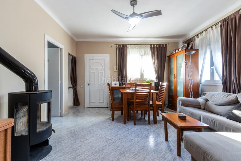 Foto 3cc13e49-fcfa-4869-b157-d923d2267e70. Casa amb calefacció aparcament a Vacarisses