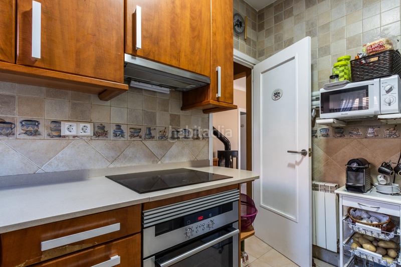 Foto 58bab96f-20da-41cd-b2b9-dbd841ea8049. Casa amb calefacció aparcament a Vacarisses