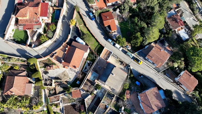 Foto 5e064379-967a-44a6-bf9b-92f32de33f2e. Casa amb calefacció aparcament a Vacarisses