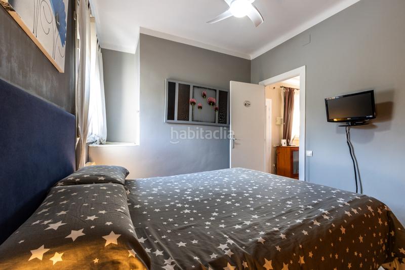 Foto 60432c85-7f73-4a55-ac3f-ca40787acb3c. Casa amb calefacció aparcament a Vacarisses