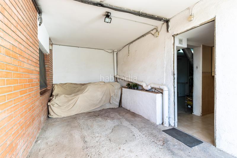 Foto 6a06af9f-5309-4037-8df8-41fdc41bb646. Casa amb calefacció aparcament a Vacarisses