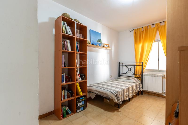 Foto 88cf2253-4b31-4120-98a7-c1c522382564. Casa amb calefacció aparcament a Vacarisses