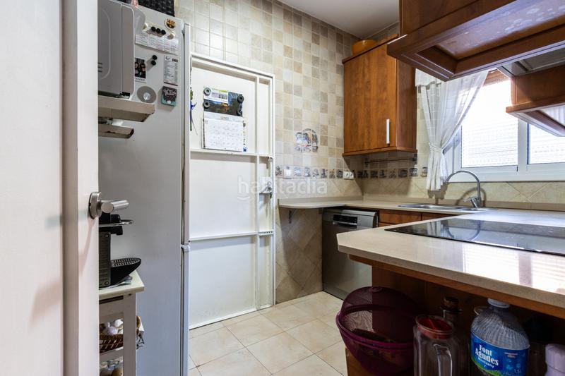 Foto 9da84dcc-6eec-498e-88f1-5f4589fd7b62. Casa amb calefacció aparcament a Vacarisses