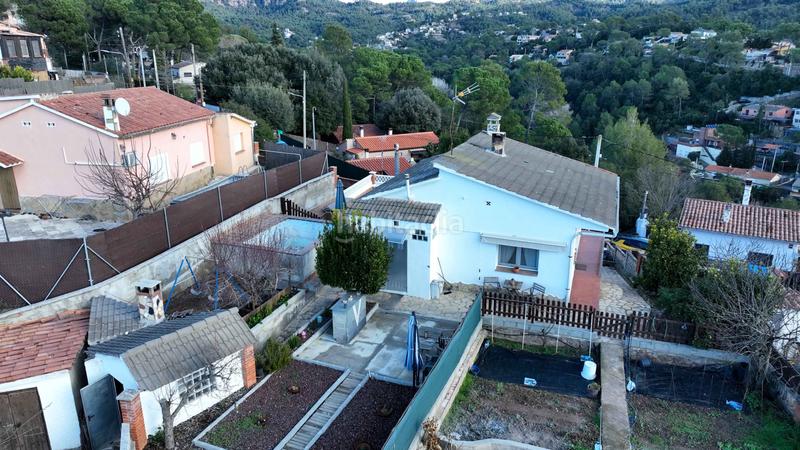 Foto aebee42d-fdfa-4e97-8694-92b470d02a76. Casa amb calefacció aparcament a Vacarisses