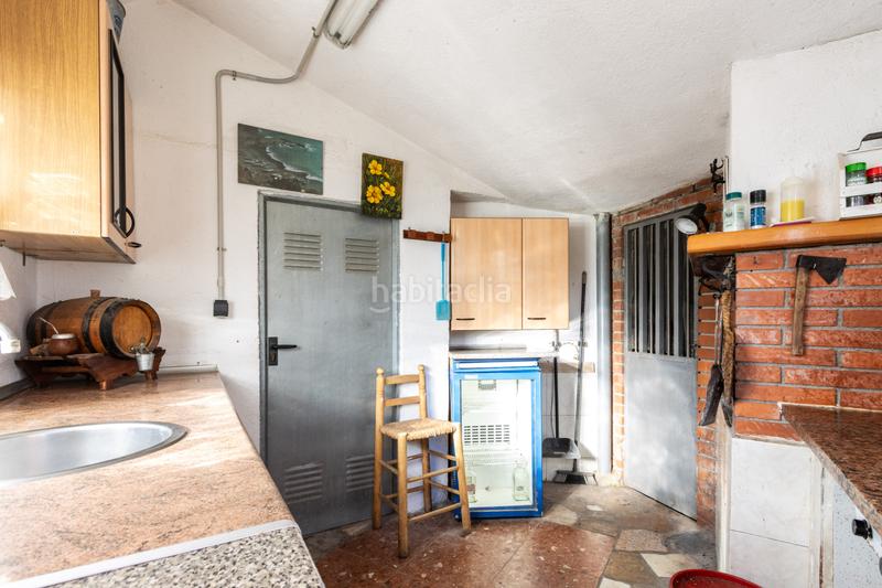 Foto be06b7bd-a93a-44a8-9d86-e62e1eb140c6. Casa amb calefacció aparcament a Vacarisses