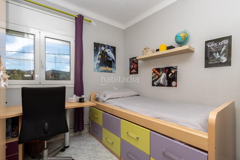 Foto c88ff25e-af7c-44a3-b7cc-6a9e099bdc58. Casa amb calefacció aparcament a Vacarisses