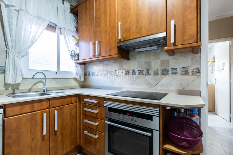 Foto c97afb73-3a5f-4c83-8180-b71cb98224a8. Casa amb calefacció aparcament a Vacarisses