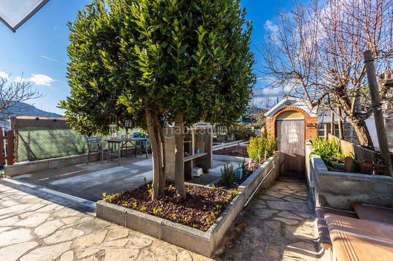 Foto cca4d1ee-dac7-4ab1-a1b9-50825cb39c55. Casa amb calefacció aparcament a Vacarisses