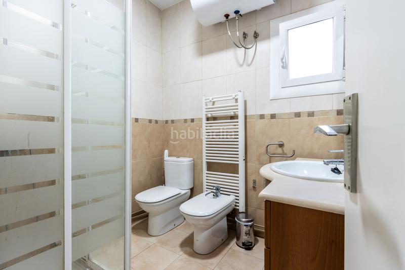 Foto cde08e06-77f5-4169-93a6-76ff44acdad7. Casa amb calefacció aparcament a Vacarisses