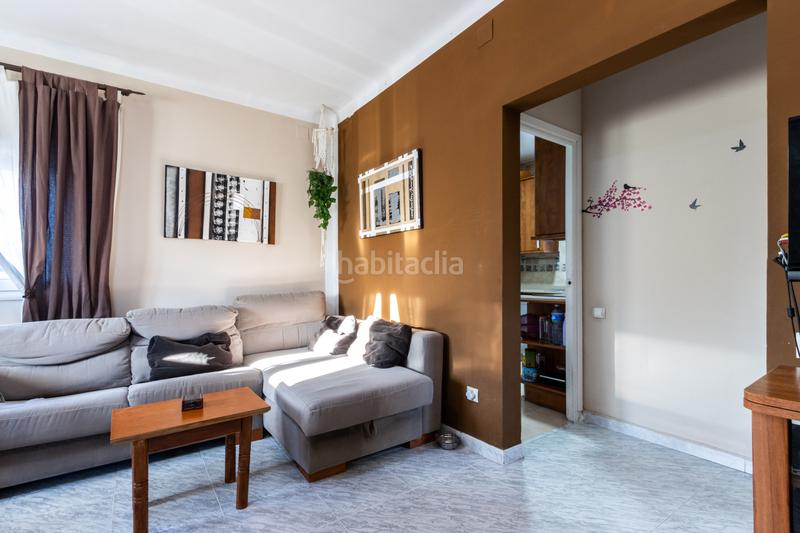 Foto e99c6c8c-6350-4786-9c38-52b1481ddf37. Casa amb calefacció aparcament a Vacarisses