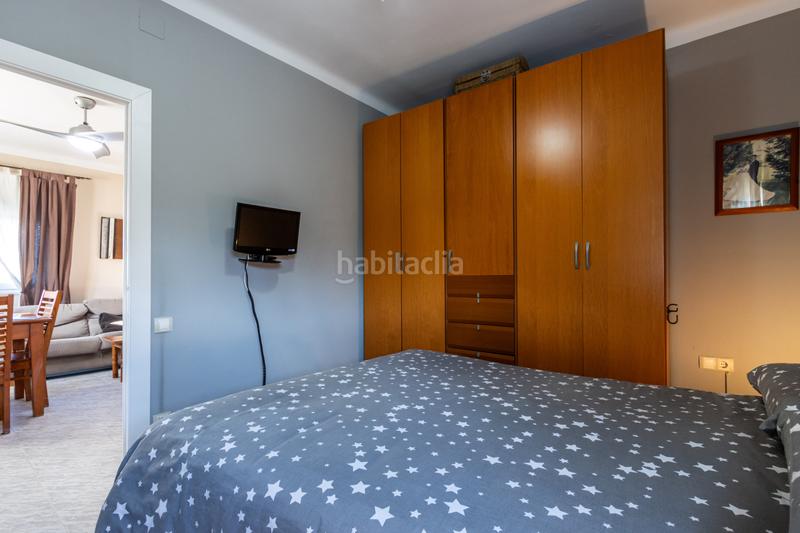 Foto f94527b6-22b8-412e-806a-62a15f413cd8. Casa amb calefacció aparcament a Vacarisses