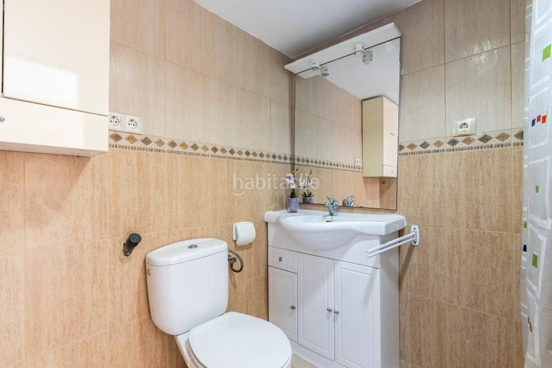 Foto fd6bdcee-e63b-4267-a740-7fcab95f8d8f. Casa amb calefacció aparcament a Vacarisses