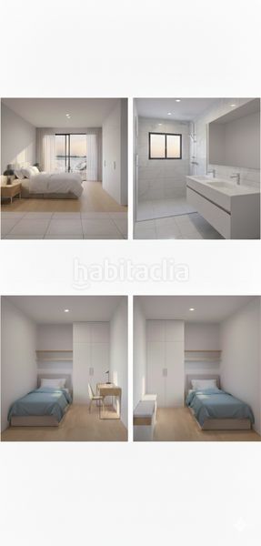 Foto 037d4685-73d2-437e-821f-3ed4f301df90. Casa a Zona Esportiva Terrassa