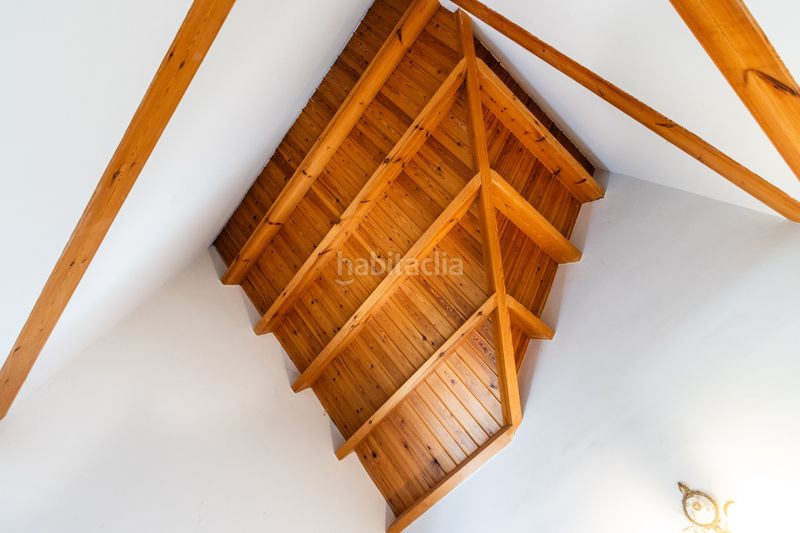 Foto 40a7e998-41b3-4484-82ea-50daf51bd3d8. Casa amb calefacció aparcament piscina a Matadepera