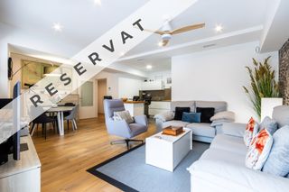 Pis a Cerdanyola del vallès - ps codonyers 1. Tu nuevo refugio en el corazón de cerdanyola