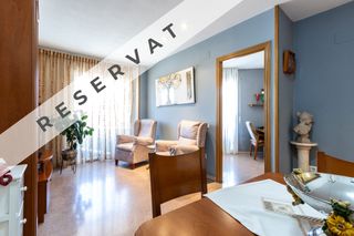 Appartement  Terrassa - rambla francesc macia. Piso coqueto, práctico y cómodo con orientación sureste