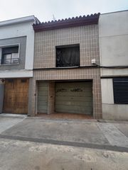 Pis a Terrassa - JOAQUIN DE PAZ 35