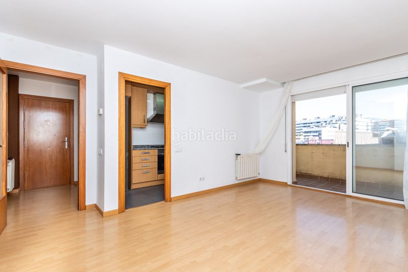 Foto 47d5b609-c69d-414d-ba91-929d2821e381. Pis amb calefacció a Torre - Sana Terrassa