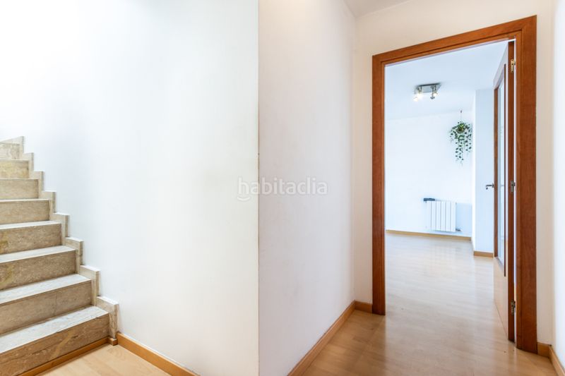 Foto 4ad985e9-a933-475d-8920-98e43a6b6aa7. Pis amb calefacció a Torre - Sana Terrassa