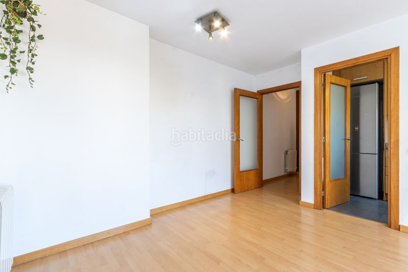 Foto d4dea641-27af-42e3-bebc-2bedb60fdb2c. Pis amb calefacció a Torre - Sana Terrassa