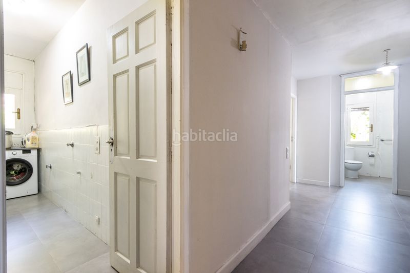 Foto 099806ad-d265-4cc2-a950-7fc35d685e5b. Casa amb calefacció aparcament a Matadepera