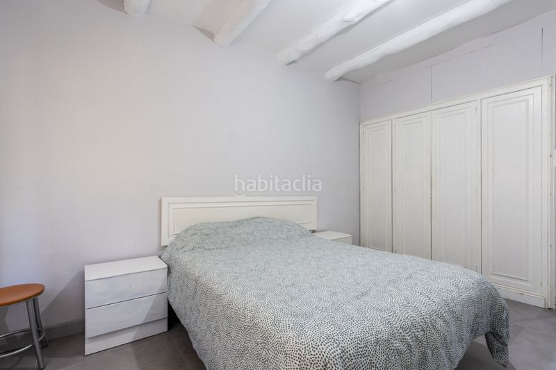 Foto 36a13b97-9a70-4564-bb1d-edeefb967c8e. Casa amb calefacció aparcament a Matadepera