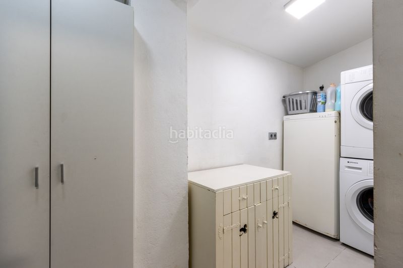 Foto 6ce97f84-dfb9-4144-ac08-52e88f4dee6c. Casa amb calefacció aparcament a Matadepera