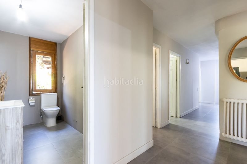 Foto 76b655f2-c0ea-4c8f-bd9c-29daa4e0d990. Casa amb calefacció aparcament a Matadepera