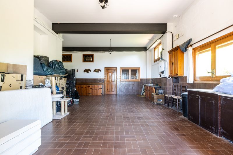 Foto 815823d6-5b85-459d-b146-10a9a9996482. Casa amb calefacció aparcament a Matadepera