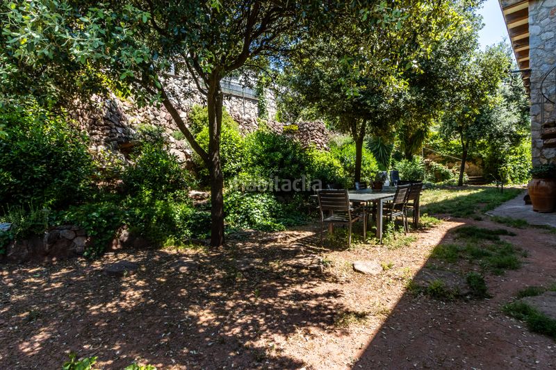 Foto b153bb4c-9177-468c-b797-baa3351c9c4a. Casa amb calefacció aparcament a Matadepera