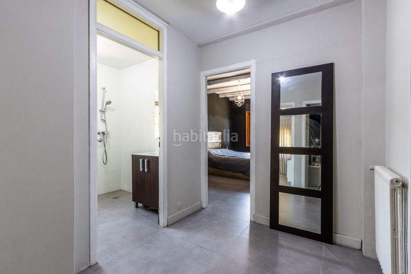 Foto ba11216e-16e8-4fa4-a7f0-b2d3dd1fd3d4. Casa amb calefacció aparcament a Matadepera