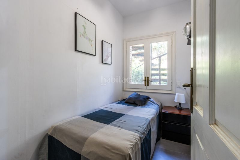 Foto bacd8313-7a70-4b6a-978a-6d938287949d. Casa amb calefacció aparcament a Matadepera