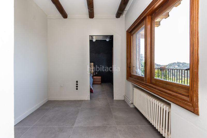 Foto c991cd4c-b25b-4abc-90b0-7ad641dc004b. Casa amb calefacció aparcament a Matadepera