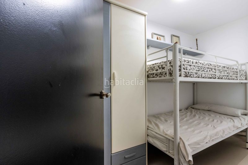 Foto e941223c-749b-4cce-afaf-2c56ac7a49a9. Casa amb calefacció aparcament a Matadepera