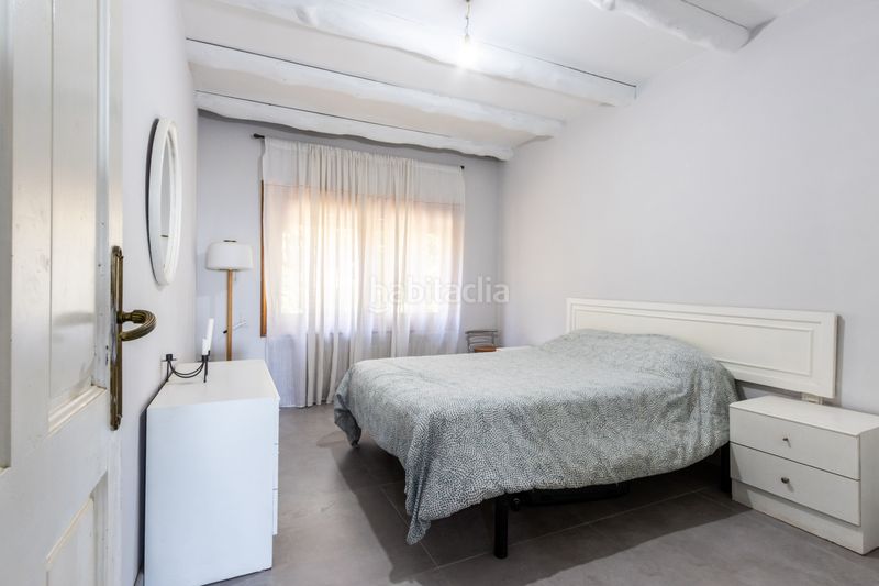 Foto f0256791-ba9c-4e4c-924f-3df1cfa9f074. Casa amb calefacció aparcament a Matadepera