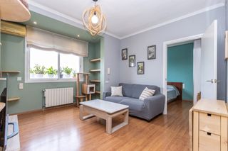Appartement à Terrassa - historiador cardus 63. Tu nuevo hogar junto al eje comercial de la rambla francesc maci