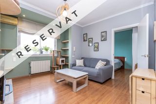 Flat in Terrassa - historiador cardus 63. Tu nuevo hogar junto al eje comercial de la rambla francesc maci