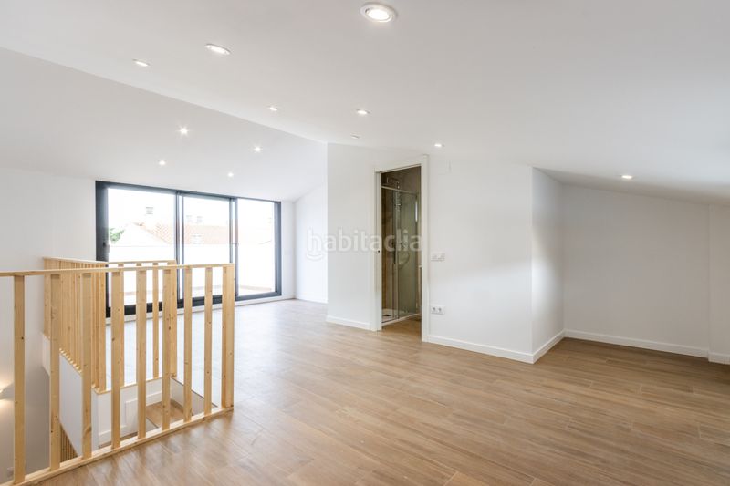 Foto 0b2f0a1f-e7b9-4b23-b9b4-68510f0fee53. Casa amb calefacció aparcament a Les Arenes - La Grípia - Can Montllor Terrassa