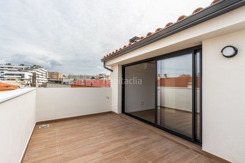 Foto 3966e483-8740-4ad7-b087-b3d1db3f1876. Casa amb calefacció aparcament a Les Arenes - La Grípia - Can Montllor Terrassa
