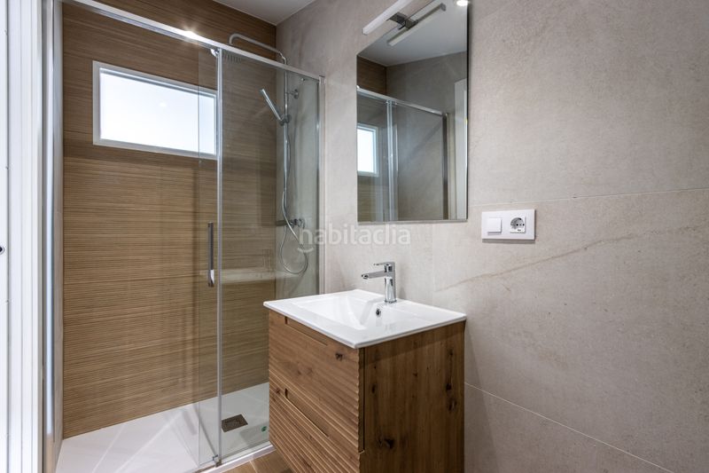 Foto 4251f4e0-3b56-4e0e-b836-c7c0fd3e0fac. Casa amb calefacció aparcament a Les Arenes - La Grípia - Can Montllor Terrassa