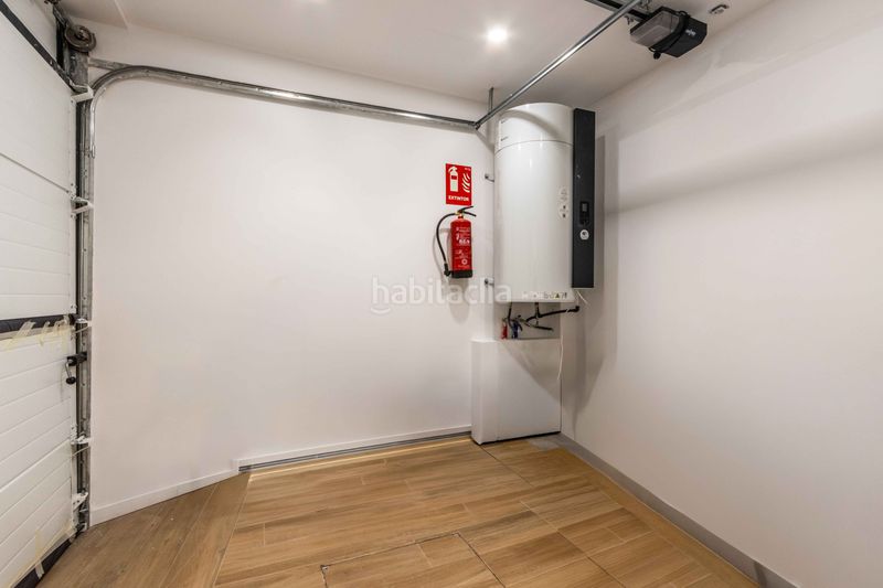 Foto 4763c354-21d9-49ff-9373-556242541192. Casa amb calefacció aparcament a Les Arenes - La Grípia - Can Montllor Terrassa