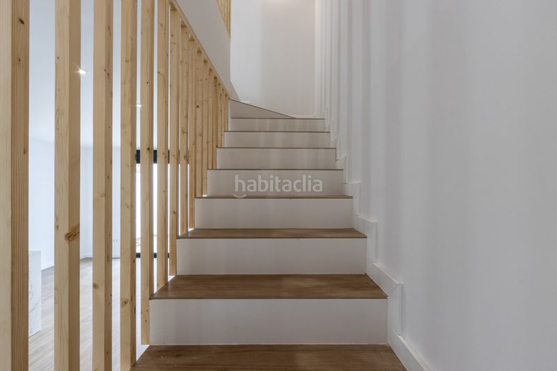 Foto 5ef1a467-be73-4d7c-8bd9-cecf1fc09f1b. Casa amb calefacció aparcament a Les Arenes - La Grípia - Can Montllor Terrassa