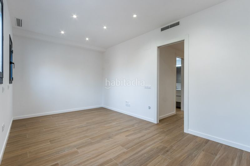 Foto 6d4dc066-c0d8-40ae-842a-41fa0f04a90e. Casa amb calefacció aparcament a Les Arenes - La Grípia - Can Montllor Terrassa