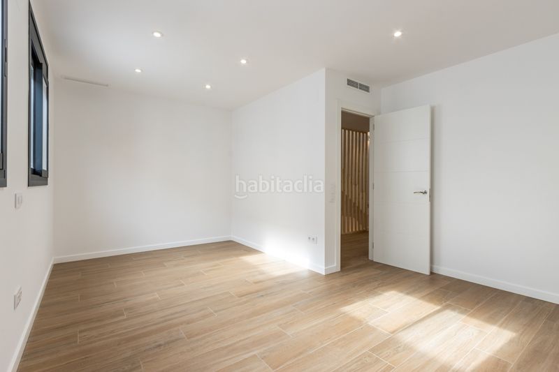 Foto 85d9e893-b5cc-4766-a8b8-9239b369e734. Casa amb calefacció aparcament a Les Arenes - La Grípia - Can Montllor Terrassa
